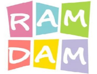 RAM DAM Planning du 24 Février au 04 Avril 2025 (en PDF)